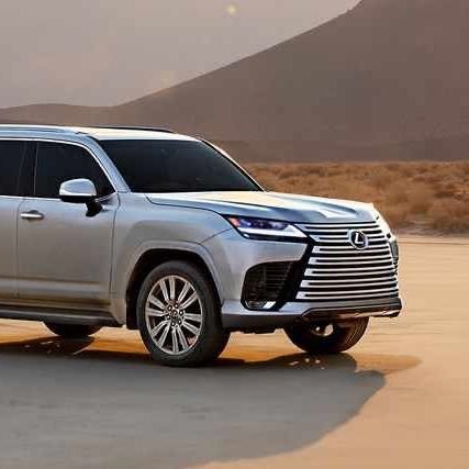 Desmondtom88's profile picture. Graphics Designer