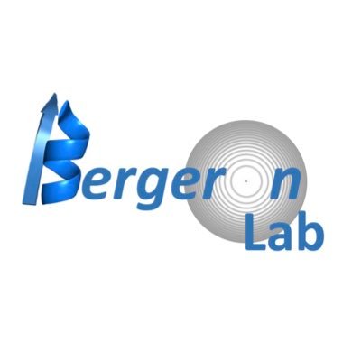 BergeronLab Profile Picture