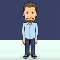 BitPactum (@bitpactum) 's Twitter Profile