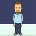 BitPactum (@bitpactum) Twitter profile photo BitPactum (@bitpactum) Twitter profile photo