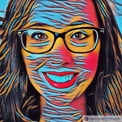 WhatIThinkAbt1's profile picture. 