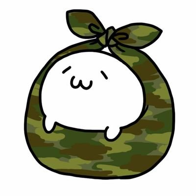 maruhaさんのプロフィール画像