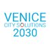 @VeniceCitySolutions2030 (@vcs2030) Twitter profile photo @VeniceCitySolutions2030 (@vcs2030) Twitter profile photo