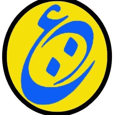 rezaei_ac_ir's profile picture. ‏‏کارشناس عقیدتی-سیاسی و مدرس دانشگاه