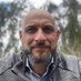 Matteo WFP (@matteo_wfp) Twitter profile photo Matteo WFP (@matteo_wfp) Twitter profile photo