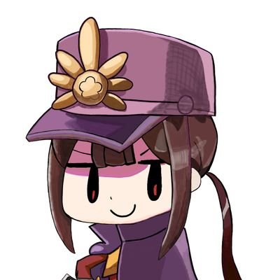 お🍣さんのプロフィール画像