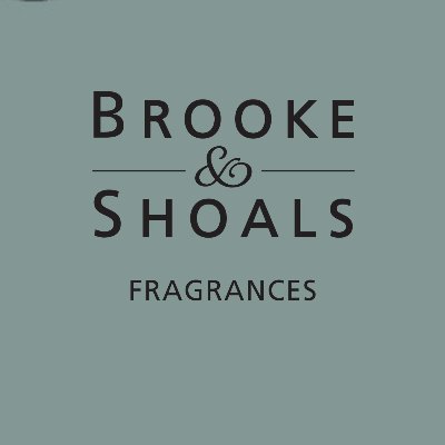 Multi award-winning fragrance brand. Beautiful products made with love in Ireland. Created by Fragrance Designer, Alison Banton.