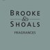 Brooke & Shoals (@brookeandshoals) Twitter profile photo Brooke & Shoals (@brookeandshoals) Twitter profile photo
