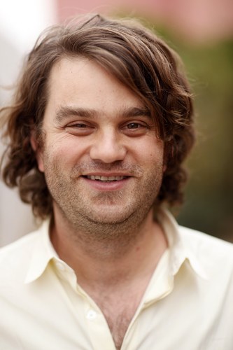 Ubuntujakes's profile picture. Fighting the good fight... I am because you are @UbuntuPathways