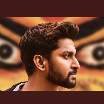 ssbvrkreddy's profile picture. 