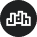 Journal of Digital History (@journal_dighist) Twitter profile photo Journal of Digital History (@journal_dighist) Twitter profile photo