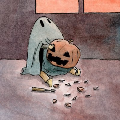 うろんな焙煎所さんのプロフィール画像
