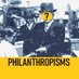 The Philanthropisms Podcast (@phil_isms_pod) Twitter profile photo The Philanthropisms Podcast (@phil_isms_pod) Twitter profile photo