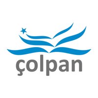 Çolpan Kitap (@colpankitap) 's Twitter Profile
