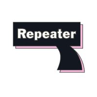 Repeater Books(@RepeaterBooks) 's Twitter Profile Photo