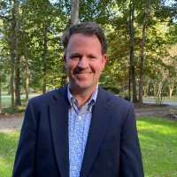 Greg Suskin (@pioyorkcountysc) 's Twitter Profile
