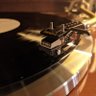 jazz_uncle_tom's profile picture. 三軒茶屋JAZZ inn Uncle Tom
マスターです。
ジャズと関係ない事も書いてますが、ジャズ好きですよ。
お店は喫茶＆バー。
手網焙煎してましたが最近は諸事情でほぼ焙煎機。
自家焙煎珈琲、ネットショップは休止中です。
https://t.co/kRCU6guiMm