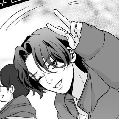 eLfizgg's profile picture. winnable