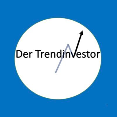 SKrueggeler's profile picture. Finanz YouTuber und Aktienfan.