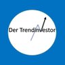SKrueggeler's profile picture. Finanz YouTuber und Aktienfan.