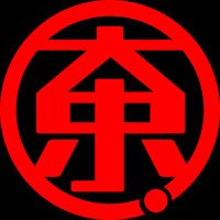 大中小店@刺繍屋 (@sukimaoriginals) 's Twitter Profile Photo