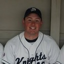 Jacob Anderson - @JAnderson_9 - Twitter