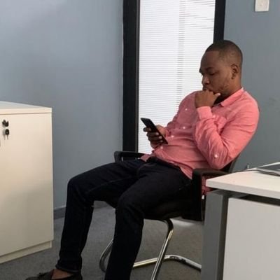 Embedded Systems Engineer / IOT Solutions Architect
#F1 #dotnet #UKDRILL #MUFC #Space
#Politics #Ghana