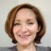 Helen Oclee-Brown (@helenocleebrown) Twitter profile photo Helen Oclee-Brown (@helenocleebrown) Twitter profile photo
