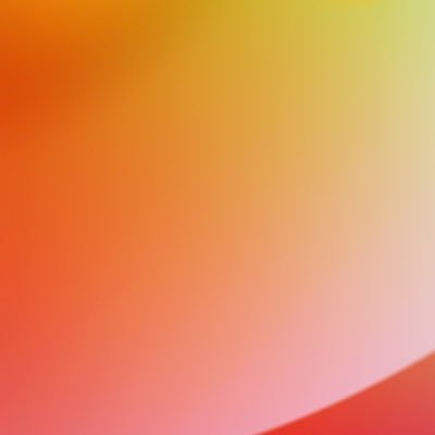 BUGRA013's profile picture. 