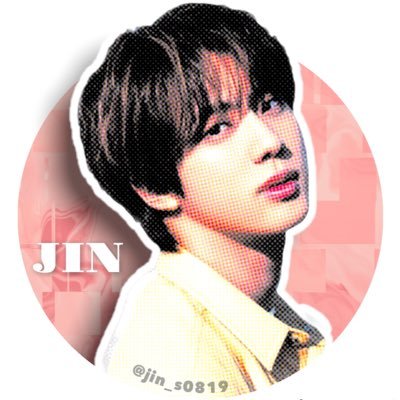 🐹시노 ~ｎｏｎｏ~💜のプロフィール写真