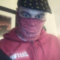 Denis Blais (@denisblais6) 's Twitter Profile
