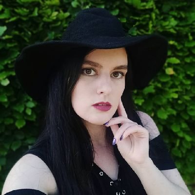 Emma Collisさんのプロフィール画像