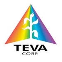 TEVA Corporation(@TevaCorporation) 's Twitter Profile Photo