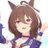 もっちーのアイコン