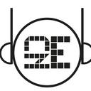 Jason Ruben - @NationENT - Twitter