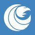 Aquila Boats UK (@aquilaboatsuk) Twitter profile photo Aquila Boats UK (@aquilaboatsuk) Twitter profile photo