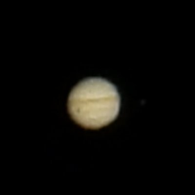 RootedCosmopol4's profile picture. The artist formerly known as Transit of Ganymede. Yes, that's what's in the photo. Speculative fiction, photography, history, and sometimes still Covid.