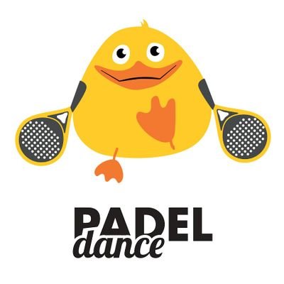 Una canzone per il gioco del momento!!
Pa Pa Pa Pa Pa padel!!!!