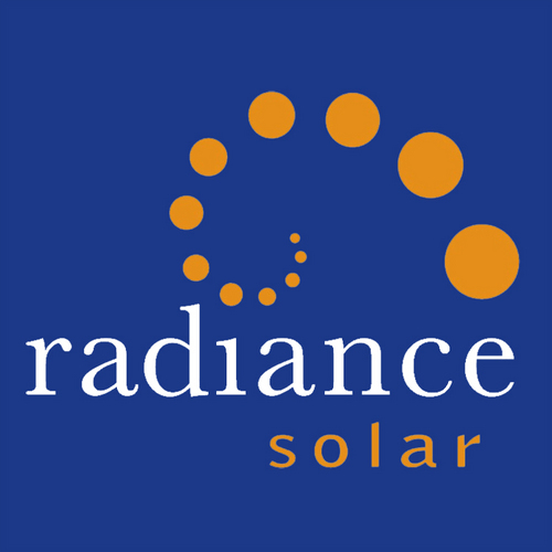 Radiance Solar Profile