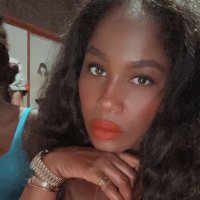 YOUR ROYAL HIGHNESS (@queenofczar) 's Twitter Profile