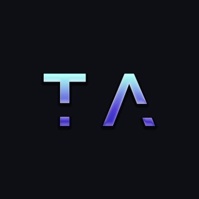 Player Performance Optimization - built for blockchain gaming | Winners of 2021 Global #Solana IGNITION Hackathon.