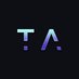 Titan Analytics (@titananalytics_) Twitter profile photo Titan Analytics (@titananalytics_) Twitter profile photo