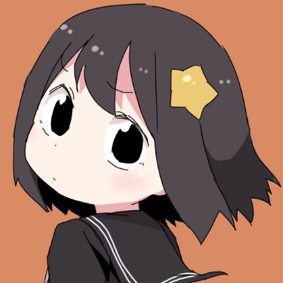 きららMAXで『スポチャン！』という漫画(https://t.co/hGykLqKoix)を描いています
BOOTH→https://t.co/9KUWWhYRRQ
Bluesky→https://t.co/xU1Ao9zDjK