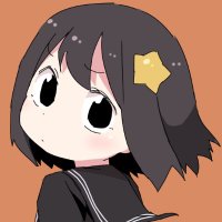 土管 (@dkndkndkndkn) 's Twitter Profile