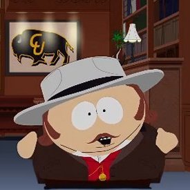 AnonymousVivek's profile picture. Full stack Web dev from Mumbai,India. Nice to meet you!