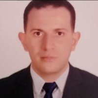 مصطفى زيان العمده (@huckmullm4koggv) Twitter profile photo