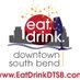 Eat.Drink.DTSB. (@eatdrinkdtsb) Twitter profile photo Eat.Drink.DTSB. (@eatdrinkdtsb) Twitter profile photo