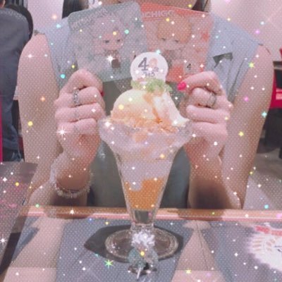 🍋れいあね🍋さんのプロフィール画像