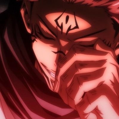 lonelyheartliiv's profile picture. ENFJ - 31
// go crazy bitch