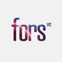 ForsVC (@fors_vc) 's Twitter Profile